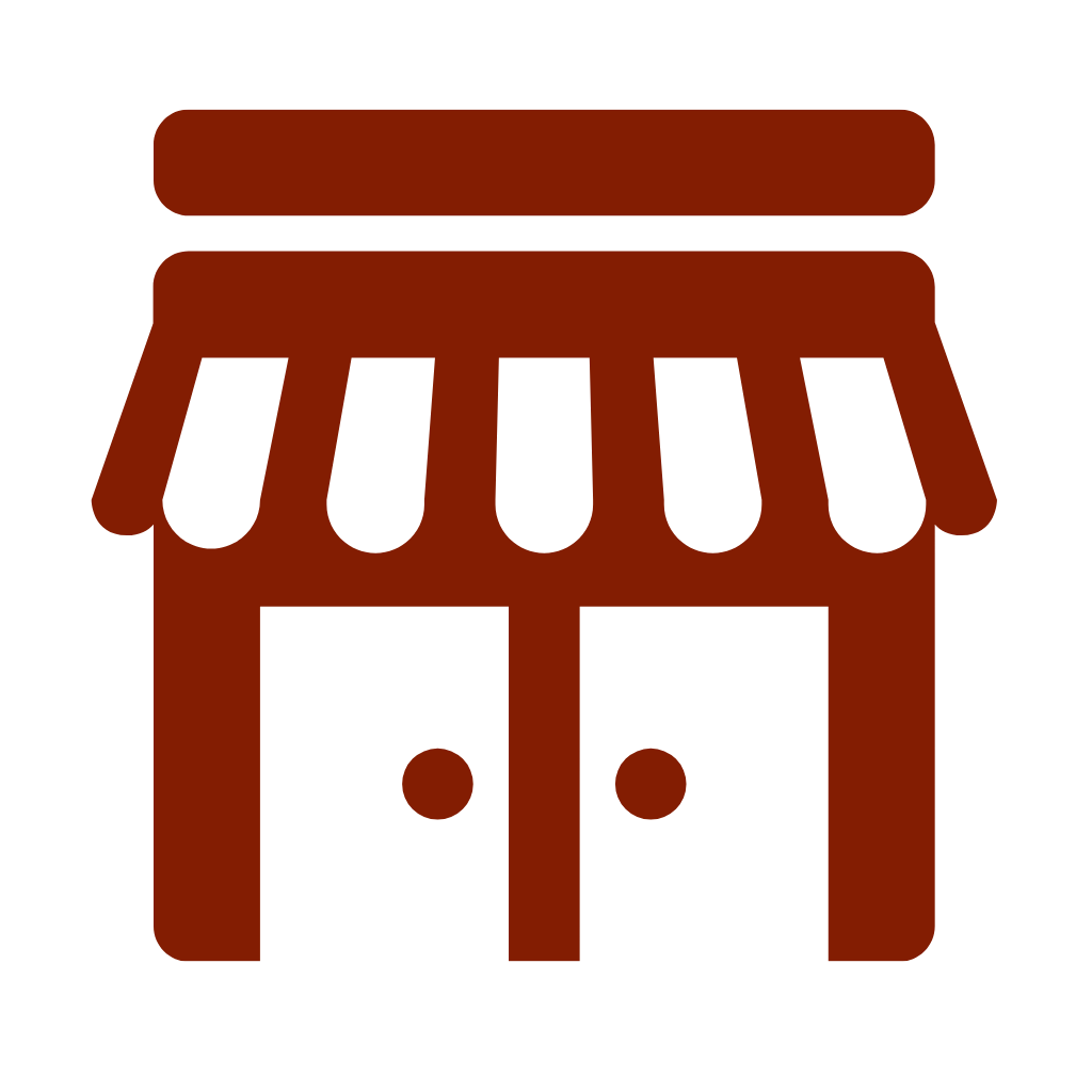 Mercados