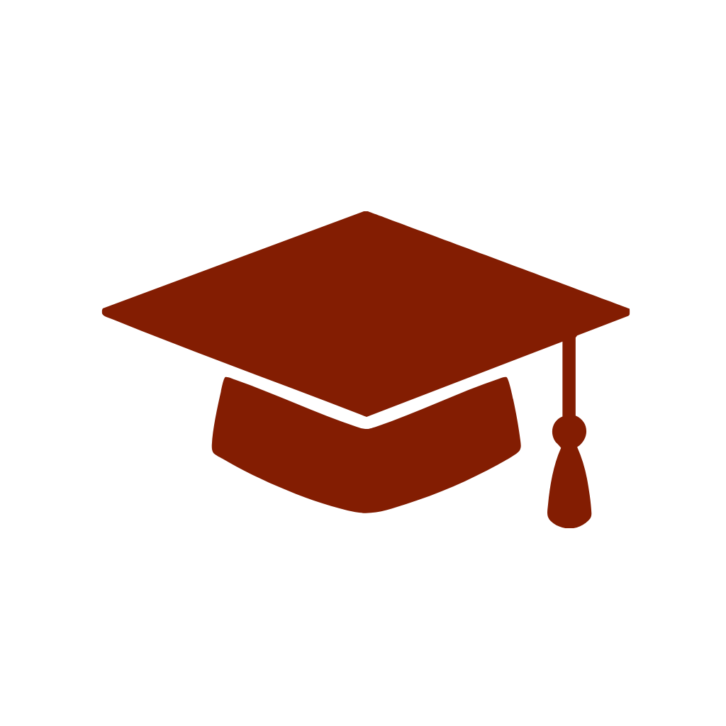 Educação
