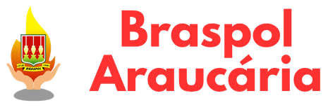 BRASPOL Araucária