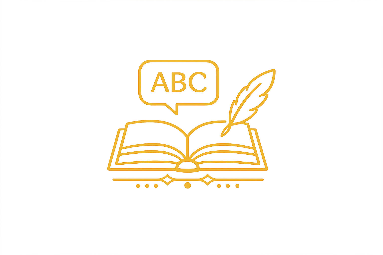 Aulas de Polonês
