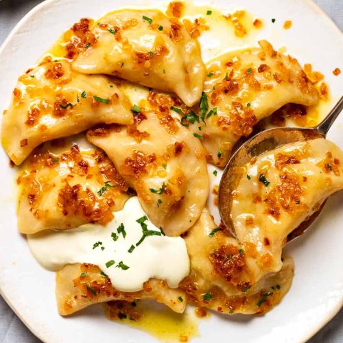 Pierogi-ruskies_5